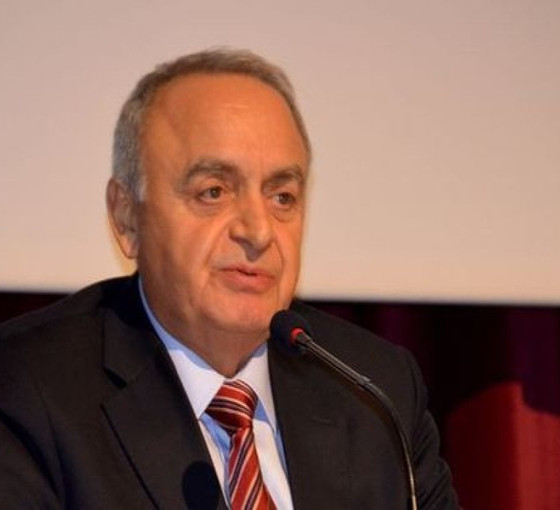 Eski Emniyet İstihbarat Daire Başkanı Uzun'dan Sarallar ve Soylu iddiaları