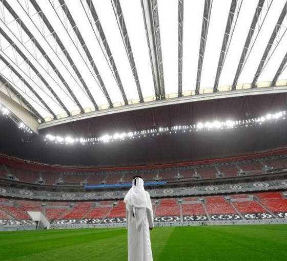 2022 FIFA Dünya Kupası açılış töreni nasıl yapılacak?