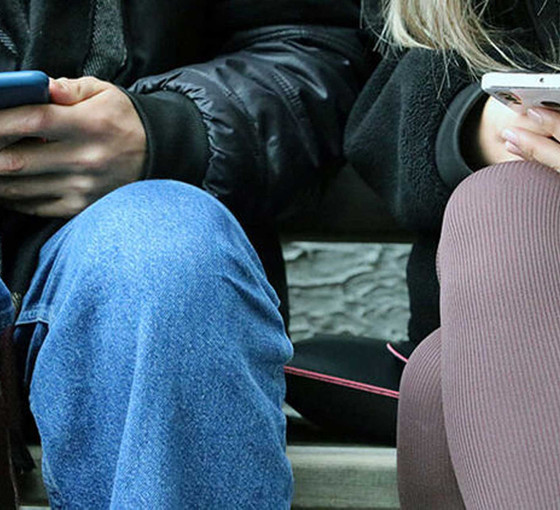Nomofobi uyarısı: İnternet kısıtlaması korkusuyla stres, öfke yaşanabiliyor