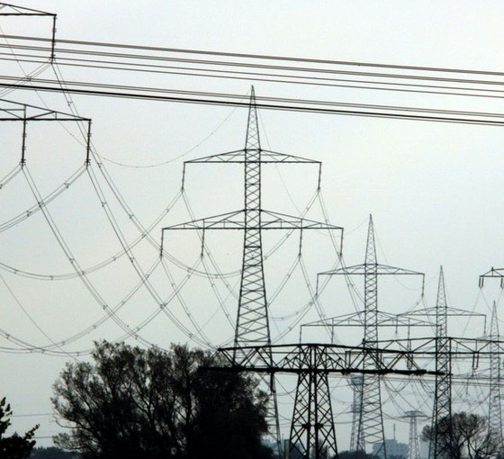 Almanya'da elektrik kesintisi tartışması