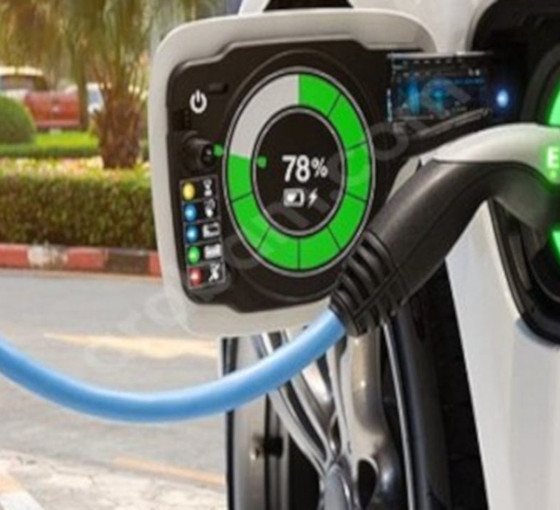 Elektrikli otomobil satışları 2022’de zirveye çıktı: İşte dünyada en çok satılan marka ve modeller