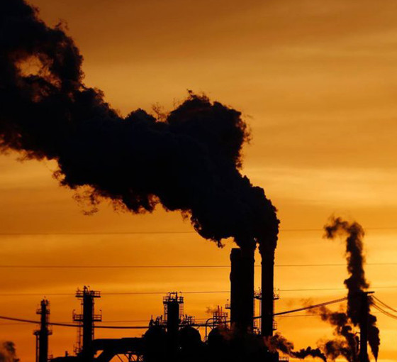 Yel değirmenlerine karşı savaşta son perde: COP27’de fosil yakıtların adı yok