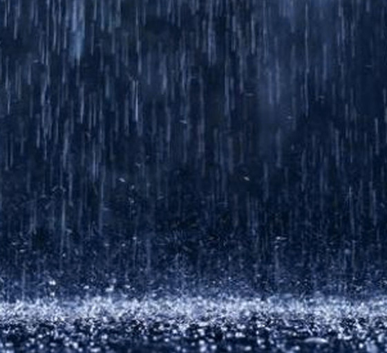 21 Kasım hava durumu: Meteoroloji’den sel, su baskını ve heyelan uyarısı