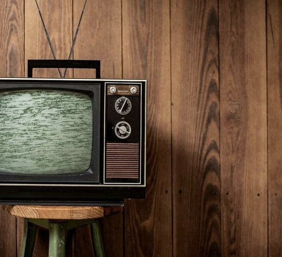 21 Kasım Pazartesi TV yayın akışı: Hangi kanalda ne var, günün filmleri ve dizileri neler?