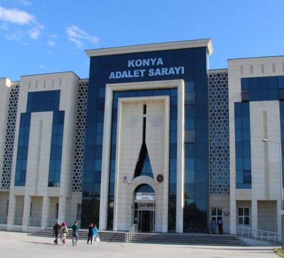 'Cin çıkarma'da ölüme üç tutuklama