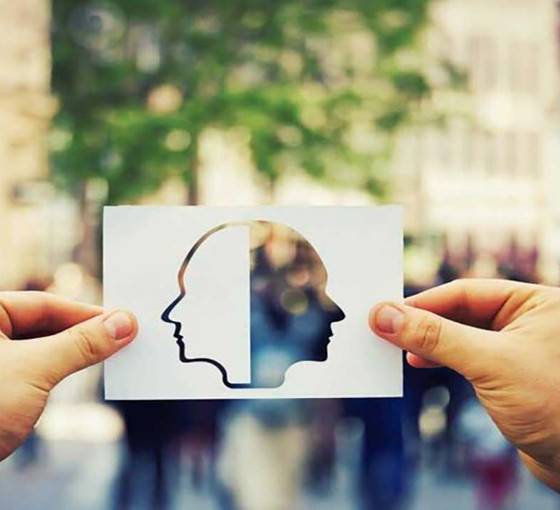 Metamfetamin kullanımına bağlı şizofrenide artış var