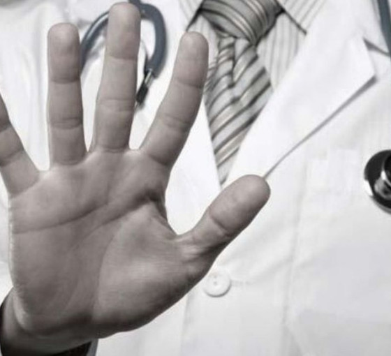 Mahkeme TTB'yi haklı buldu: Bakanlık 'Beyaz Kod' verilerini paylaşmalı