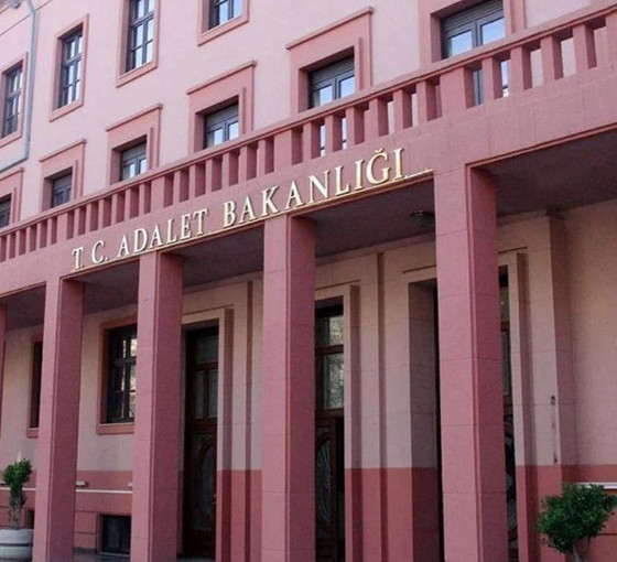 Cinsel suçlar için özel savcı görevlendirilecek