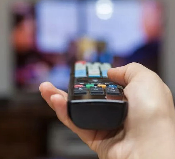 22 Kasım Salı TV yayın akışı: Hangi kanalda ne var, günün filmleri ve dizileri neler?