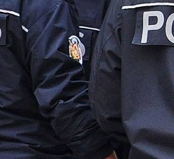 İŞKUR'a 10 ilde operasyon: 35 kişi gözaltında