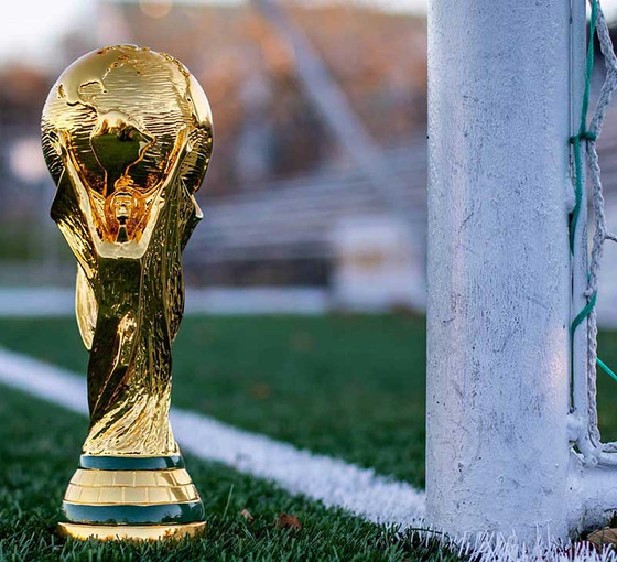 Dünya Kupası'nda bugün: Messi ve arkadaşları sahne alıyor