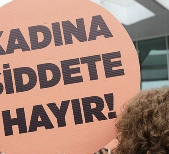 Antalya Cumhuriyet Savcısı A.K., kadın savcıyı taciz etti