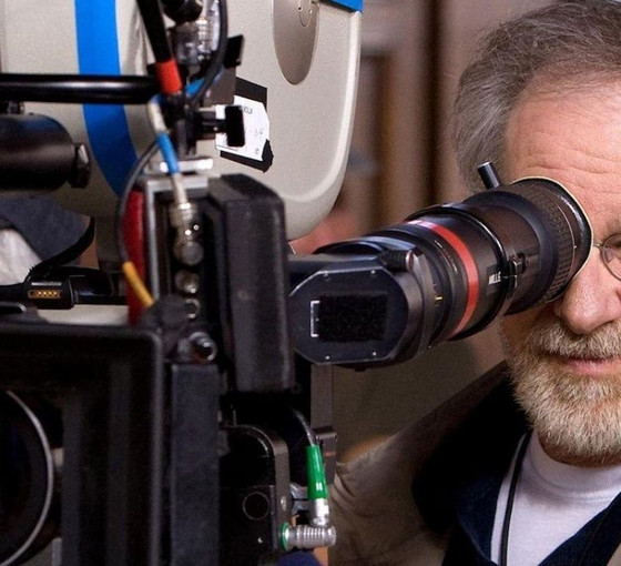 'Onursal Altın Ayı' Spielberg'e verilecek