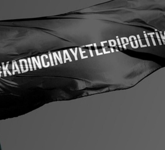 Kadına yönelik şiddetin araştırılması önerisi AKP-MHP oylarıyla reddedildi