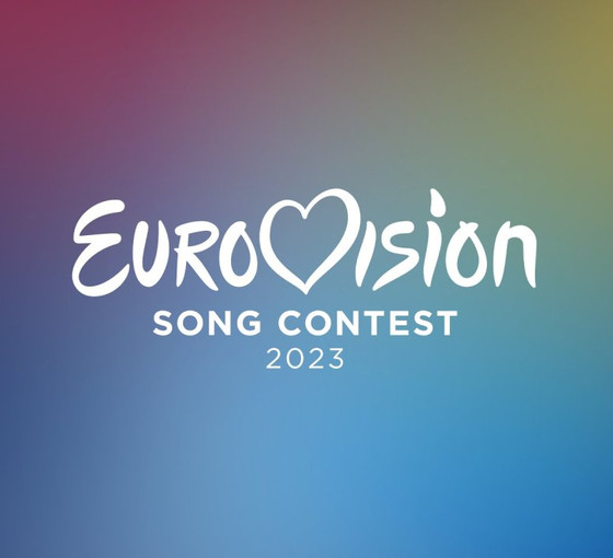 Eurovision Şarkı Yarışması'nda yeni oylama sistemine geçiliyor