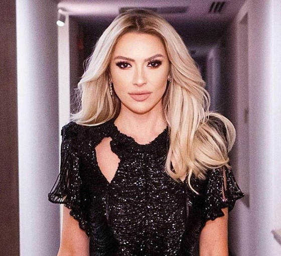 Hadise'den Söylemezsem Olmaz ekibine 'şantaj' isyanı