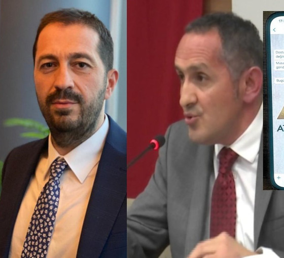 Savcıyı yakan rüşvet yazışmaları: Müsait olunca bana para göndersen