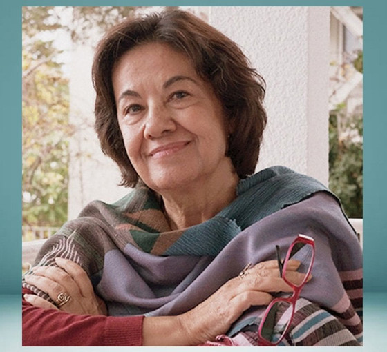 Fatmagül Berktay: Mutsuzluğun tarifi çaresizlik
