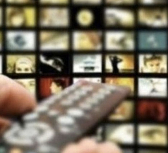 23 Kasım Çarşamba TV yayın akışı: Hangi kanalda ne var, günün filmleri ve dizileri neler?