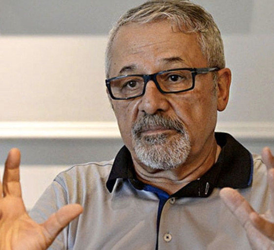 Prof. Dr. Naci Görür'den Düzce depremi açıklaması: Enerji büyük ölçüde boşaldı, riskli bölge olarak düşünülmeli
