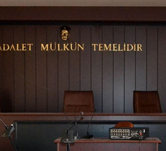 Zorunlu din dersleri ve Yargımız