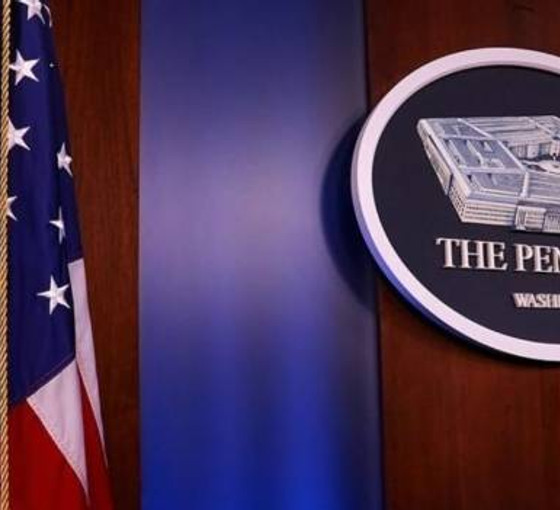 Pentagon'dan Suriye açıklaması: Türkiye'nin son saldırıları ABD personelini doğrudan tehlikeye attı