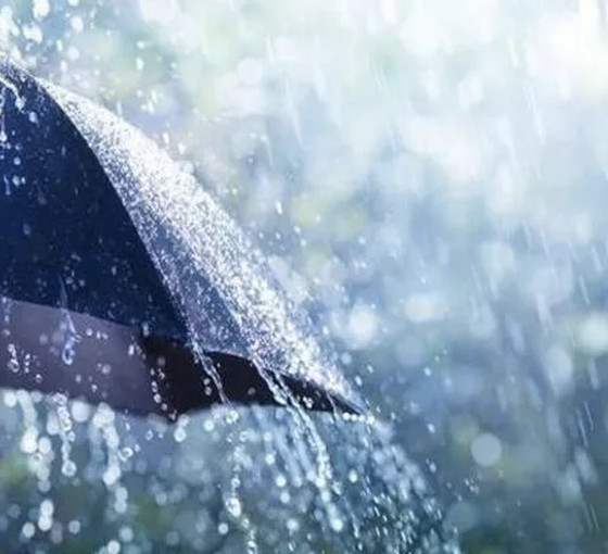 24 Kasım hava durumu: Meteoroloji’den 21 il için kuvvetli yağış uyarısı