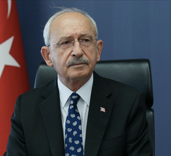 Kılıçdaroğlu'nun 3 Aralık’ta açıklayacağı 'vizyon belgesi'nde neler yer alacak?