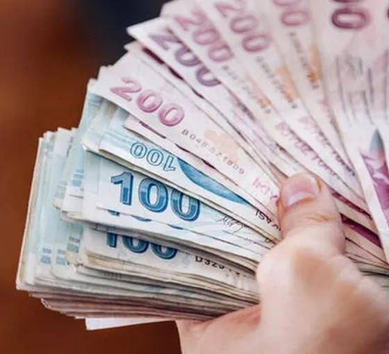 Devlet TÜİK enflasyonuna uymadı: Vergi ve harçlarda yüzde 122 zam