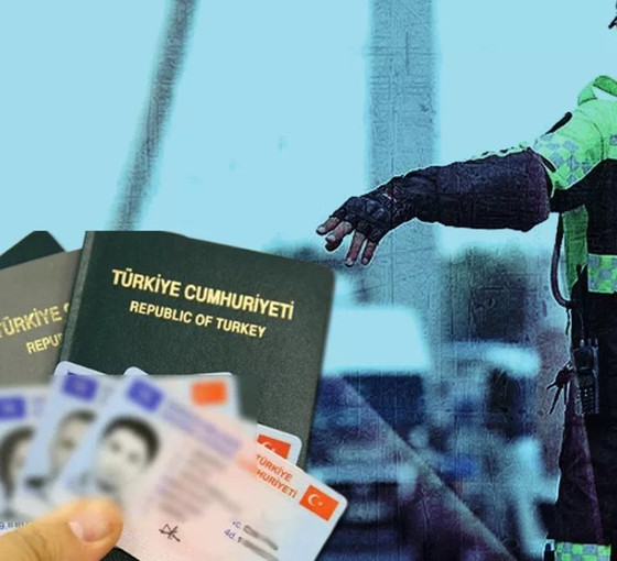 Yeni yıla yeniden değerleme zammı: Pasaport ve ehliyet harçları ne kadar olacak?