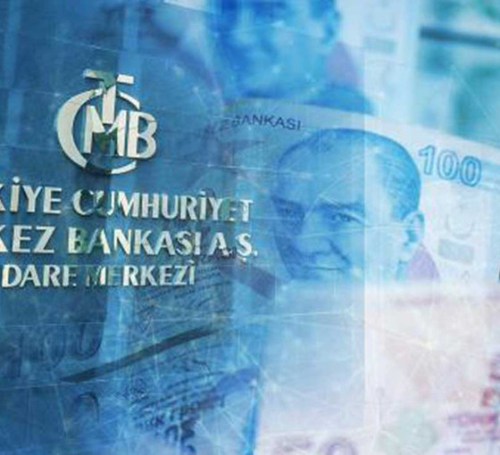 Merkez Bankası faiz kararı: Doğu yakasında değişen bir şey yok