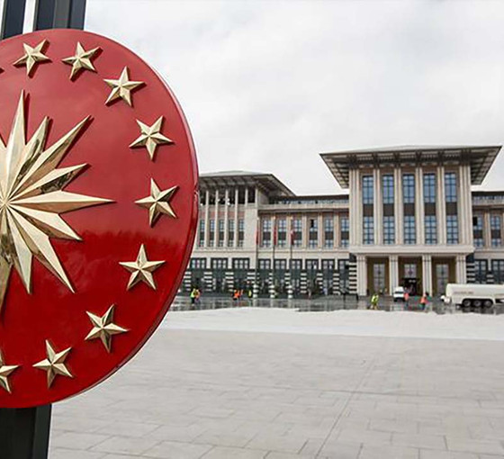 Cumhurbaşkanlığı Yıllık Programı’nda 'deprem' kelimesi sadece 7 kez geçti