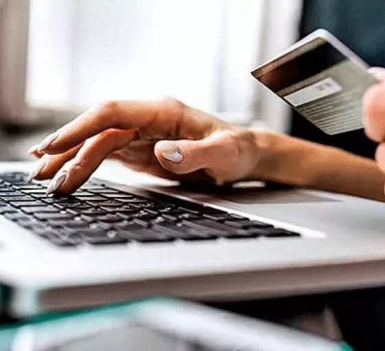 Dolandırıcılar için de 'efsane' bir gün: Black friday