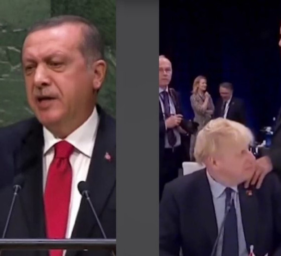Erdoğan'dan sonra AKP de TikTok hesabı açtı