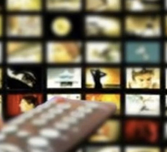 25 Kasım Cuma TV yayın akışı: Hangi kanalda ne var, günün filmleri ve dizileri neler?