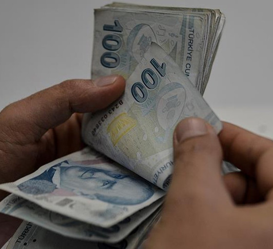 Asgari ücret nasıl belirleniyor?
