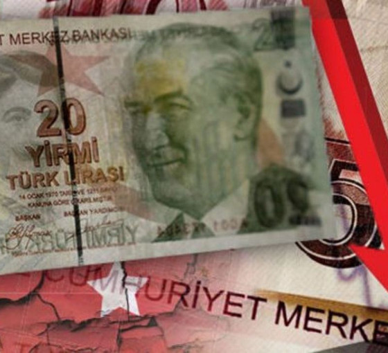 Faiz indirimi bitti: Nebati’nin serabı ve gerçekler