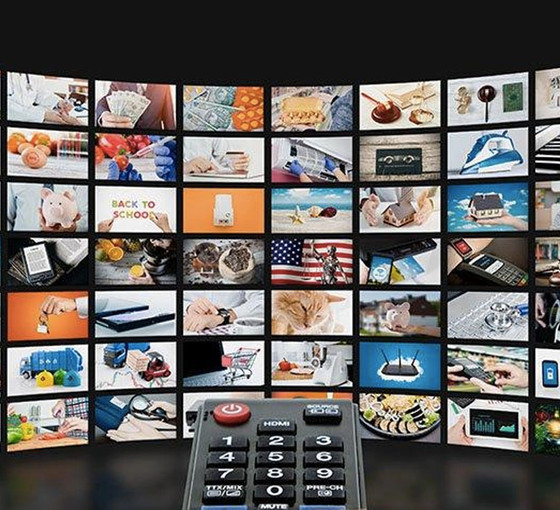 26 Kasım Cumartesi TV yayın akışı: Hangi kanalda ne var, günün filmleri ve dizileri neler?
