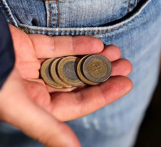 Darphane 1 lira basmak için 3 lira harcıyor