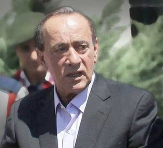 Alaattin Çakıcı’nın kesinleşen cezasına infaz durdurma kararı
