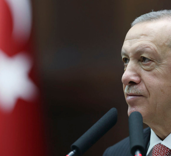 Kan politikası: Savaş uçaklarıyla seçime gitmek