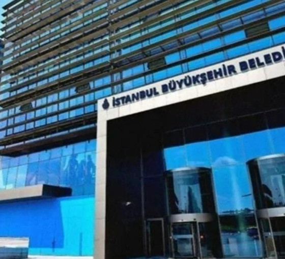 İBB'den Soylu'ya yanıt: Belediyemizde terörist çalışmamaktadır, çalışamaz