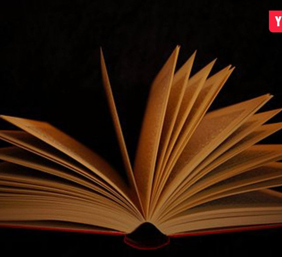 Haftanın kitapları: Natalia Ginzburg'dan, Andrea Reitmeyer'e