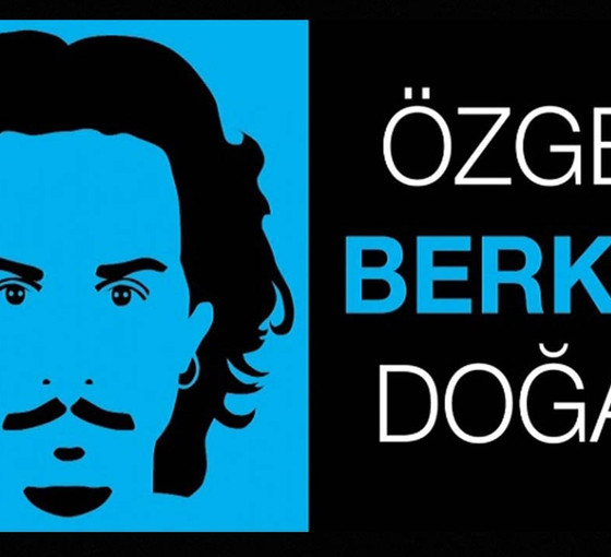 Berkol Bilimkurgu Günleri 2-4 Aralık tarihlerinde düzenlenecek