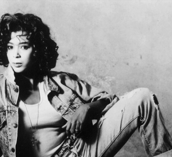 Oscarlı ve Grammy ödüllü şarkıcı Irene Cara vefat etti