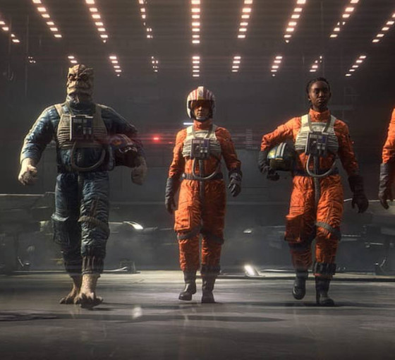 Epic Games Store’dan yılbaşı hediyesi: 25 ücretsiz oyun