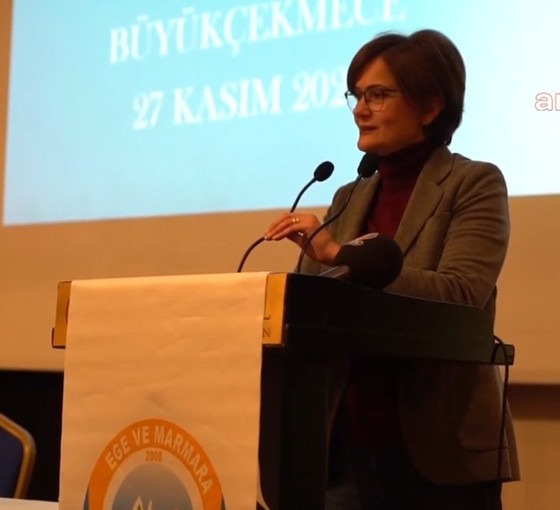 Kafancıoğlu'ndan Soylu'ya 'terör' yanıtı: Kimin ne dediği değil, hep birlikte ne yaptığımız önemli