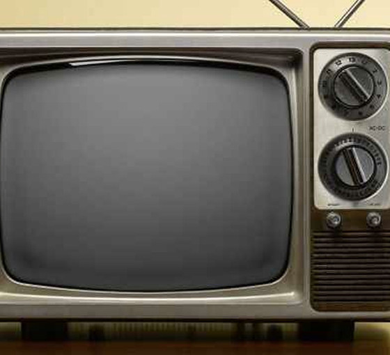 28 Kasım Pazartesi TV yayın akışı: Hangi kanalda ne var, günün filmleri ve dizileri neler?