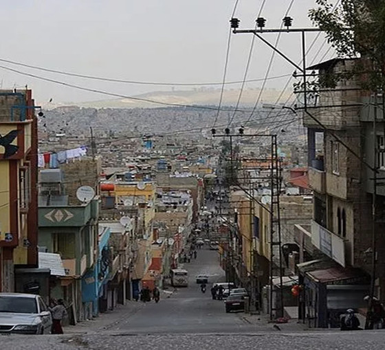 Beş yaşındaki kıza şiddet sonrası üç kardeş koruma altında