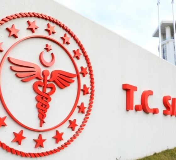 Sağlık Bakanlığı 42 bin 500 işçi ve personel alacak